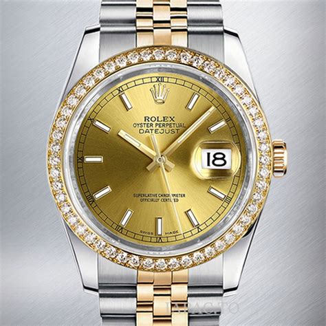 fake rolexs for sale|rolex copies cheap 40 dollars.